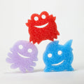 Scrub Daddy Summer Shapes (3ct)