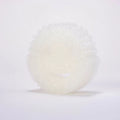 Dye-Free Scrub Daddy (1ct)