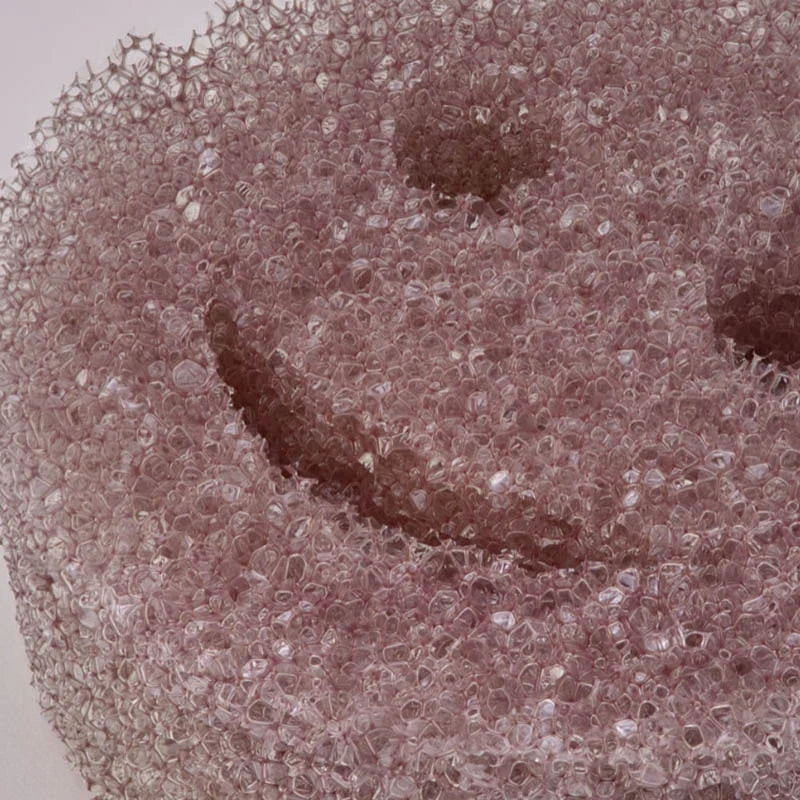 Style Collection Scrub Daddy (1ct)