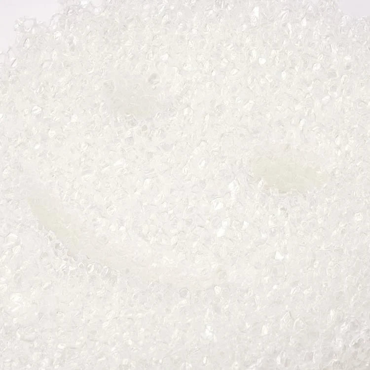 Dye-Free Scrub Daddy (1ct)