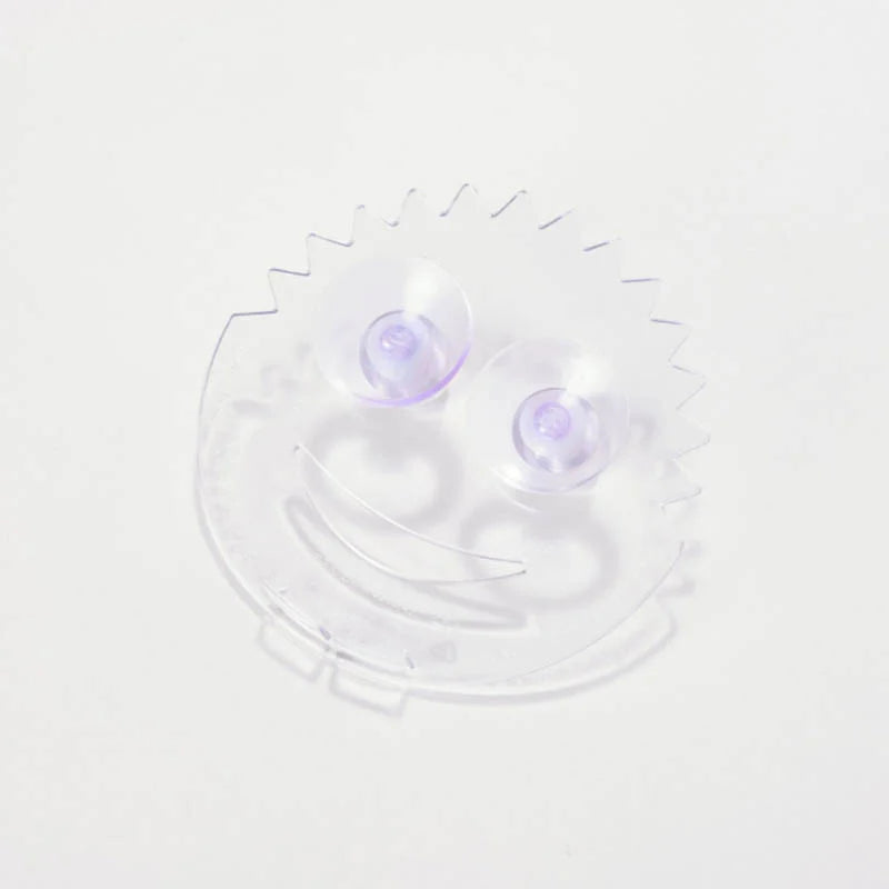 Daddy Caddy – Scrub Daddy Sponge Holder