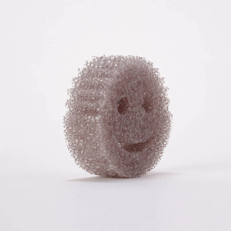 Style Collection Scrub Daddy (1ct)